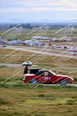 media/Mar-16-2024-Speed Ventures (Sat) [[b18ee68d62]]/Purple Group/Session 1/Turn 13/